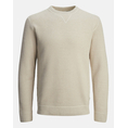 Product JACK&JONES JPRBLUCHRISTER KNIT CREW NECK thumbnail image