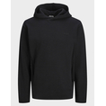 Product JACK&JONES JCOCHARLIE SWEAT MIX PACK BF thumbnail image