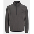 Product JACK&JONES JCOCHARLIE SWEAT MIX PACK BF thumbnail image