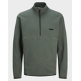 Product JACK&JONES JCOCHARLIE SWEAT MIX PACK BF thumbnail image