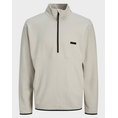 Product JACK&JONES JCOCHARLIE SWEAT MIX PACK BF thumbnail image