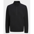 Product JACK&JONES JCOCHARLIE SWEAT MIX PACK BF thumbnail image