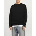 Product JACK&JONES JOREATON KNIT CREW NECK BF thumbnail image
