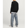 Product JACK&JONES JOREATON KNIT CREW NECK BF thumbnail image