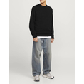 Product JACK&JONES JOREATON KNIT CREW NECK BF thumbnail image
