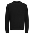 Product JACK&JONES JOREATON KNIT CREW NECK BF thumbnail image