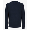 Product JACK&JONES JOREATON KNIT CREW NECK BF thumbnail image