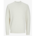 Product JACK&JONES JOREATON KNIT CREW NECK BF thumbnail image