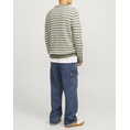 Product JACK&JONES JOREATON KNIT CREW NECK BF thumbnail image