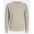 Product JACK&JONES JPRBLUNOAH KNIT CREW NECK BF LN thumbnail image