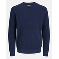 Product JACK&JONES JPRBLUNOAH KNIT CREW NECK BF LN thumbnail image