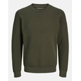 Product JACK&JONES JPRBLUNOAH KNIT CREW NECK BF LN thumbnail image