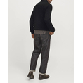 Product JACK&JONES JPRBLUCRASH KNIT SHAWL NECK thumbnail image