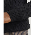 Product JACK&JONES JPRBLUCRASH KNIT SHAWL NECK thumbnail image