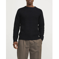 Product JACK&JONES JJSTUDIO KNIT CREW NECK thumbnail image