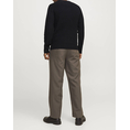 Product JACK&JONES JJSTUDIO KNIT CREW NECK thumbnail image