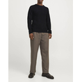 Product JACK&JONES JJSTUDIO KNIT CREW NECK thumbnail image