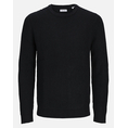 Product JACK&JONES JJSTUDIO KNIT CREW NECK thumbnail image