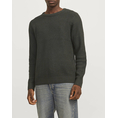 Product JACK&JONES JJSTUDIO KNIT CREW NECK thumbnail image