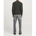 Product JACK&JONES JJSTUDIO KNIT CREW NECK thumbnail image