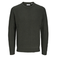 Product JACK&JONES JJSTUDIO KNIT CREW NECK thumbnail image