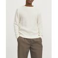 Product JACK&JONES JJSTUDIO KNIT CREW NECK thumbnail image