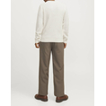 Product JACK&JONES JJSTUDIO KNIT CREW NECK thumbnail image