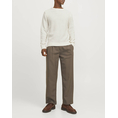 Product JACK&JONES JJSTUDIO KNIT CREW NECK thumbnail image