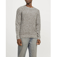 Product JACK&JONES JJSTUDIO KNIT CREW NECK thumbnail image