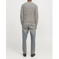 Product JACK&JONES JJSTUDIO KNIT CREW NECK thumbnail image