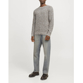 Product JACK&JONES JJSTUDIO KNIT CREW NECK thumbnail image