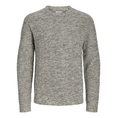 Product JACK&JONES JJSTUDIO KNIT CREW NECK thumbnail image