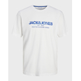 Product JACK&JONES JJALVIS TEE SS CREW NECK thumbnail image