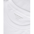 Product JACK&JONES JORBUSHWICK CIRCLE TEE SS CREW NECK thumbnail image
