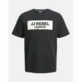 Product JACK&JONES JREBZEB TEE SS CREW NECK thumbnail image