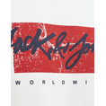 Product JACK&JONES JJTILEY TEE SS CREW NECK LN thumbnail image