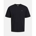 Product JACK&JONES JCOCLOUD TEE SS CREW NECK thumbnail image