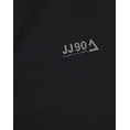 Product JACK&JONES JCOCLOUD TEE SS CREW NECK thumbnail image