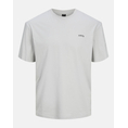 Product JACK&JONES JCOCLOUD TEE SS CREW NECK thumbnail image