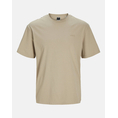 Product JACK&JONES JCOCLOUD TEE SS CREW NECK thumbnail image