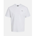 Product JACK&JONES JCOCLOUD TEE SS CREW NECK thumbnail image