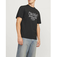 Product JACK&JONES JORBUSHWICK BOX TEE SS CREW NECK LN thumbnail image