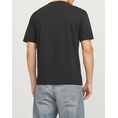 Product JACK&JONES JORBUSHWICK BOX TEE SS CREW NECK LN thumbnail image