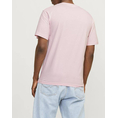 Product JACK&JONES JORBUSHWICK BOX TEE SS CREW NECK LN thumbnail image