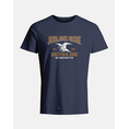 Product JACK&JONES JPRBLUHUDSON SS TEE CREW NECK FST thumbnail image