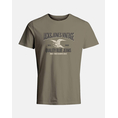 Product JACK&JONES JPRBLUHUDSON SS TEE CREW NECK FST thumbnail image