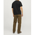 Product JACK&JONES JORBRONX ARCH BIG TEE SS CREW NECK LN thumbnail image