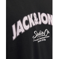 Product JACK&JONES JORBRONX ARCH BIG TEE SS CREW NECK LN thumbnail image