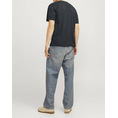 Product JACK&JONES JORBRONX ARCH BIG TEE SS CREW NECK LN thumbnail image