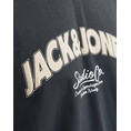 Product JACK&JONES JORBRONX ARCH BIG TEE SS CREW NECK LN thumbnail image
